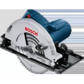 Дисковая пила BOSCH GKS 235 TURBO (06015A2001)