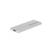 Жесткий диск SSD 250GB Transcend TS250GESD260C