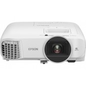 Проектор для дом. кино Epson EH-TW5700