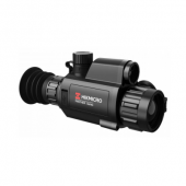 Hikmicro PANTHER PH35L 2.0 (HM-TR23-35S1G/W-PH35L 2.0) (35.0mm) Прицел тепловизионный