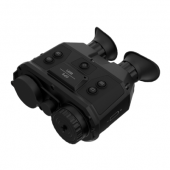 Hikmicro RAPTOR RQ50L (HM-TS56-50QG/WLVE-RQ50L) (50.0mm) Бинокуляр тепловизионный