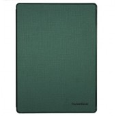 Чехол для электронной книги PocketBook HN-SL-PU-970-GN-CIS зеленый