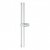 Душевая штанга GROHE Rainshower Aqua, 600 мм, хром (1016730000)