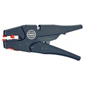 Стрипер самонастраивающийся KNIPEX 12 40 200