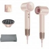 Фен Laifen Swift Premium золотисто-розовый