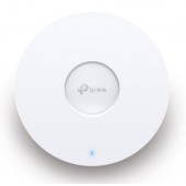 Узел беспроводного доступа TP-Link EAP613(5-pack) (EAP613(5-pack))