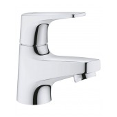 Вентиль GROHE BauFlow, (без функции смешивания воды), хром (20575000)