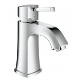 Смеситель для раковины GROHE Grandera, хром (23310000)