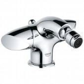 Смеситель для биде GROHE Aria, хром (24030000)