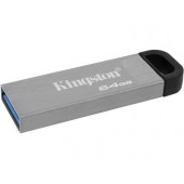 USB Флеш 32GB 3.2G1 Kingston DTKN/32GB металл