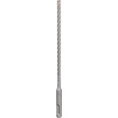 Бур по бетону Bosch  SDS plus-5X 6,5x150x210 мм (2608833895/1)