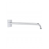 Душевой кронштейн GROHE Rainshower 422 мм, хром (26145000)