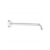 Душевой кронштейн GROHE Rainshower 422 мм, хром (26146000)