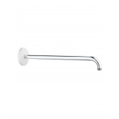 Душевой кронштейн GROHE Rainshower 422, белая луна (26146LS0)