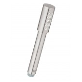 Ручной душ GROHE Sena Stick, суперсталь (26465DC0)