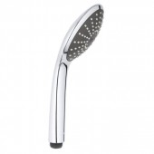 Ручной душ GROHE Vitalio Joy 110 Mono, хром (27316000)