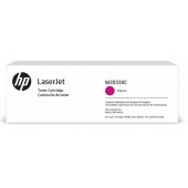 Картридж HP Europe 415X (W2033XC)