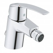 Смеситель для биде GROHE Start с цепочкой, хром (32281001)