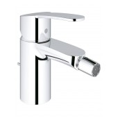 Смеситель для биде GROHE Eurostyle Cosmopolitan с донным клапаном, хром (33565002)