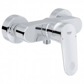 Смеситель для душа GROHE Europlus, хром (33577002)