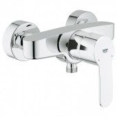 Смеситель для душа GROHE Eurostyle Cosmopolitan, хром (33590002-L)