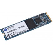 Жесткий диск SSD 120GB Kingston SA400M8/120G M2 2280