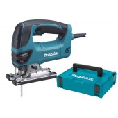 Лобзик Makita 4350FCTJ (4350FCTJ)