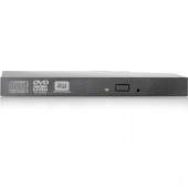 Оптический привод HPE (726537-B21)