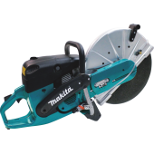 Бензорез Makita EK7301 (EK7301)