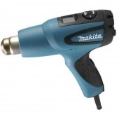 Фен Makita HG651CK (HG651CK)