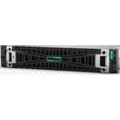 Фальш-панель HPE (P50400-B21)