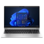 Ноутбук HP Europe EliteBook 650 G10 (9G2P8ET#UUQ)