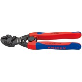 KNIPEX CoBolt® черненые 200 мм 7122200SB