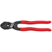 KNIPEX CoBolt® черненые 200 мм 7131200SB