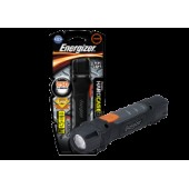 Фонарь Energizer ударопрочный HardCase Pro 2xAA new