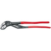 Клещи обжимные KNIPEX Cobra® XL/XXL, чернёные, 560 мм (8701560)