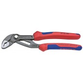 KNIPEX Cobra® черненая 180 мм 8702180