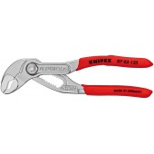 KNIPEX Cobra® хромированные 125 мм 8703125