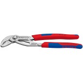 KNIPEX Cobra® хромированные 250 мм 8705250