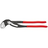 KNIPEX Alligator® XL черненые 400 мм 8801400