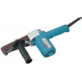 Ленточный напильник Makita 9031 (9031)