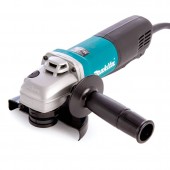 Угловая шлифовальная машина Makita 9565PZ (9565PZ)