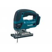 Аккумуляторный лобзик Makita DJV180Z (DJV180Z)