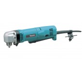 Угловая дрель Makita DA3010F (DA3010F)