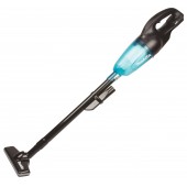 Аккумуляторный пылесос Makita DCL180ZB (DCL180ZB)