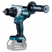 Аккумуляторная дрель-шуруповёрт Makita LXT ® DDF486Z (DDF486Z)