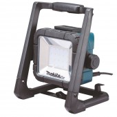 Аккумуляторный фонарь Makita DEADML805 (DEADML805)