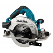 Аккумуляторная дисковая пила Makita DHS783ZJU (DHS783ZJU)