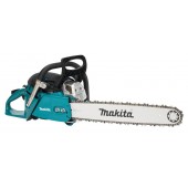 Бензопила цепная Makita EA7300P60E (EA7300P60E)