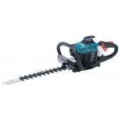 Кусторез бензиновый Makita EH5000W (EH5000W)